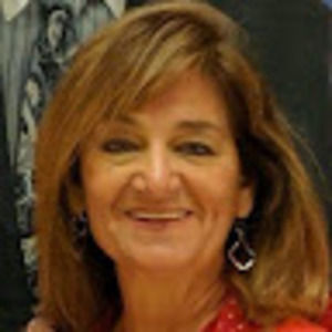 Meet your Posher, Cecilia